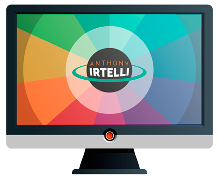monitor-side-bar-final_W450